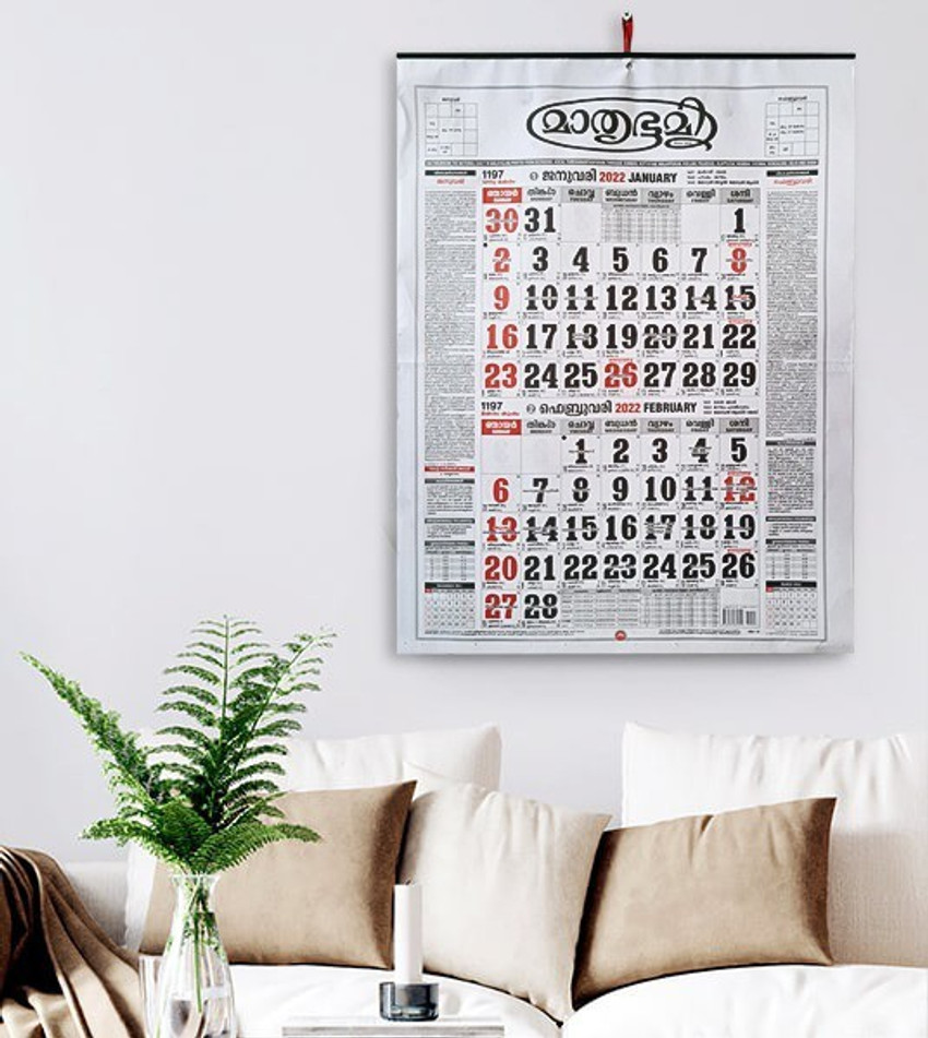 Probinsyano Cast Ang Probinsyano October 2021 2022 Probinsyano Jan