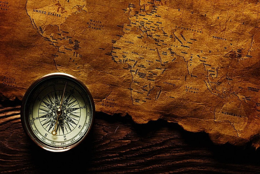 old-map-backgrounds-wallpaper-cave