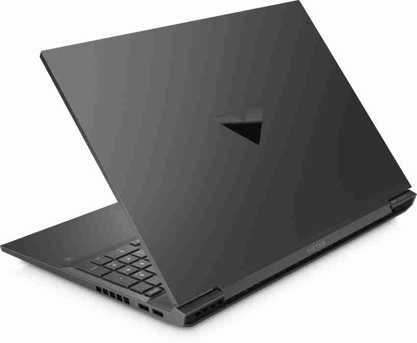 HP Victus AMD Ryzen 7 Octa Core 5800H - (16 GB/1 TB SSD/Windows 11 