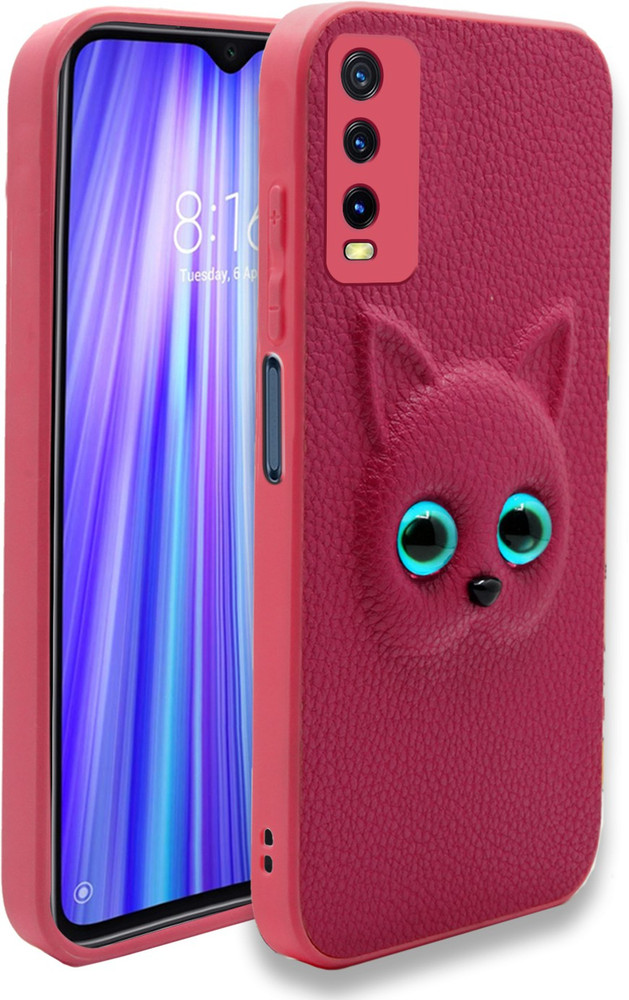 Flipkart Lava A97ips Back Cover Back Panel Lava A97 Back Cover - Main Image