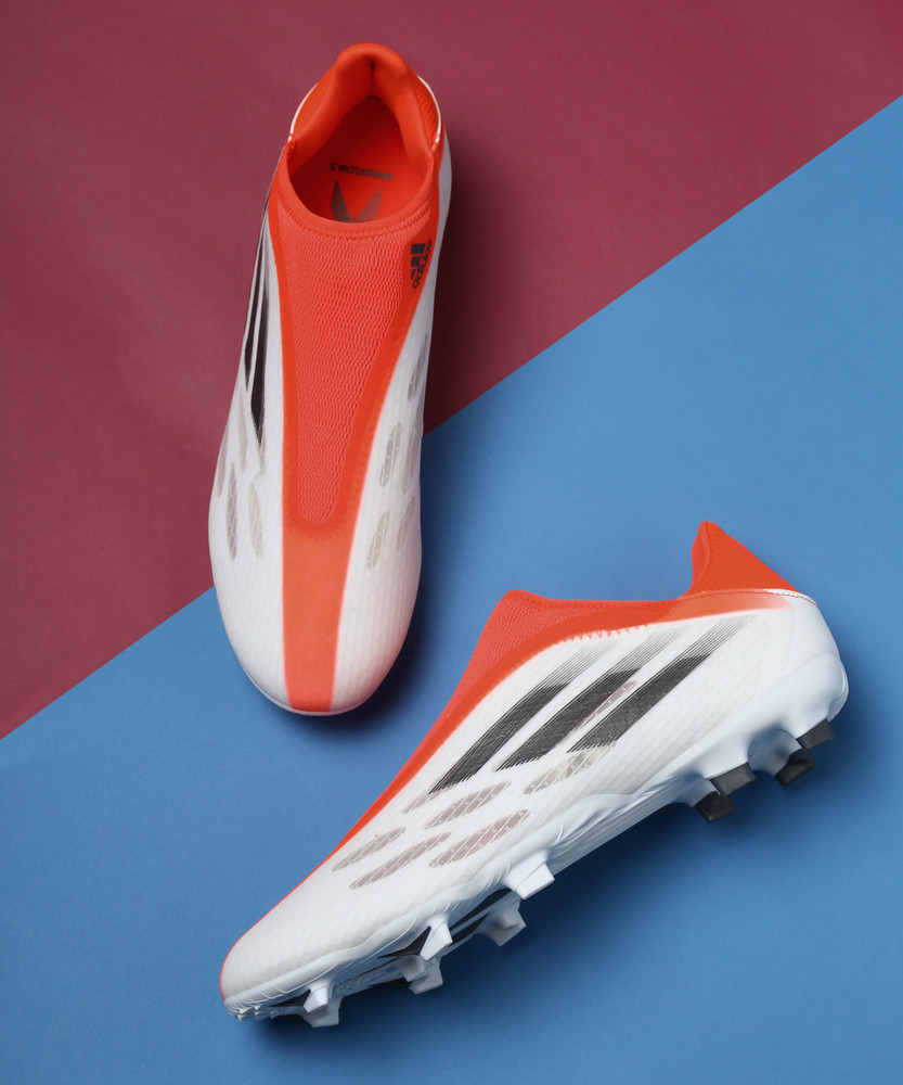 adidas football in flipkart