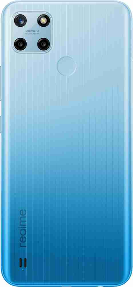 Realme Narzo Realme C15 Price 32 Flipkart Realme C15 Price In