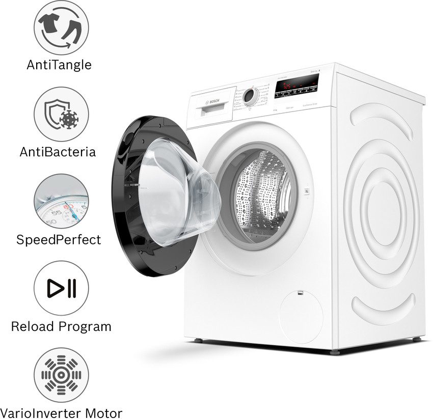 Waj2426min bosch washing machine discount