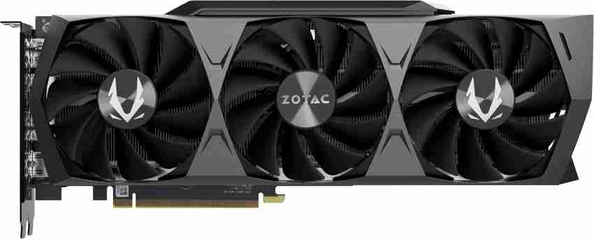 rtx-3070-ti-trinity-oc-zotac- 