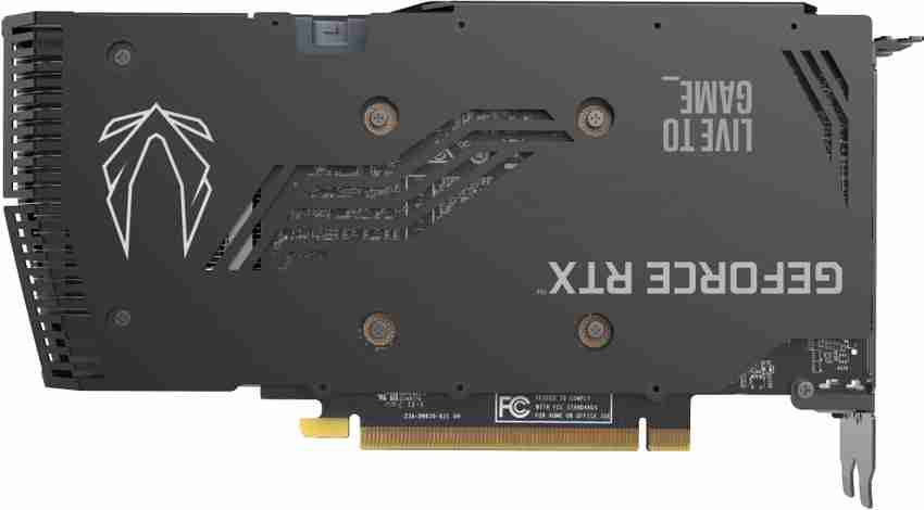 rtx-3060-ti-twin-edge-lhr- 