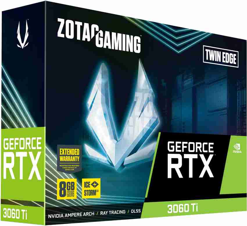 rtx-3060-ti-twin-edge-lhr- 
