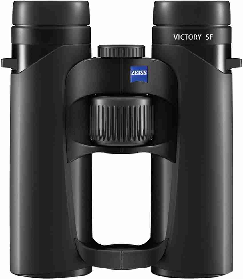 ZEISS Victory SF Binoculars, 8x42 Binoculars - ZEISS : Flipkart.com 