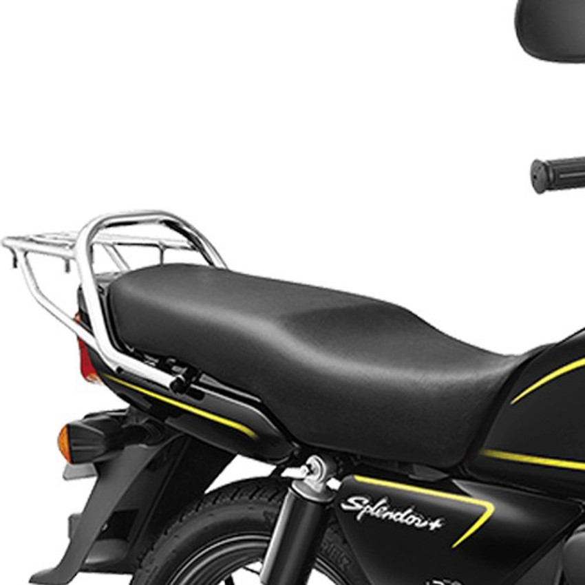 Super Splendor Splendor Plus Bike Seat Price Bike Seat Splendor