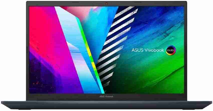 ASUS Vivobook Pro 15 OLED M3500QA-L1164