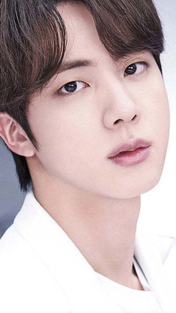 Jin Bangtan Sonyeondan Bts Bts Film Out Bts Jin Bts The Best Eat 