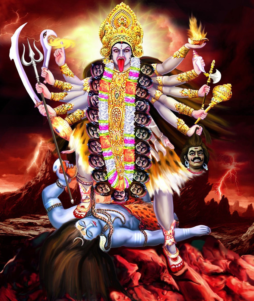 kali-mata-angry-face