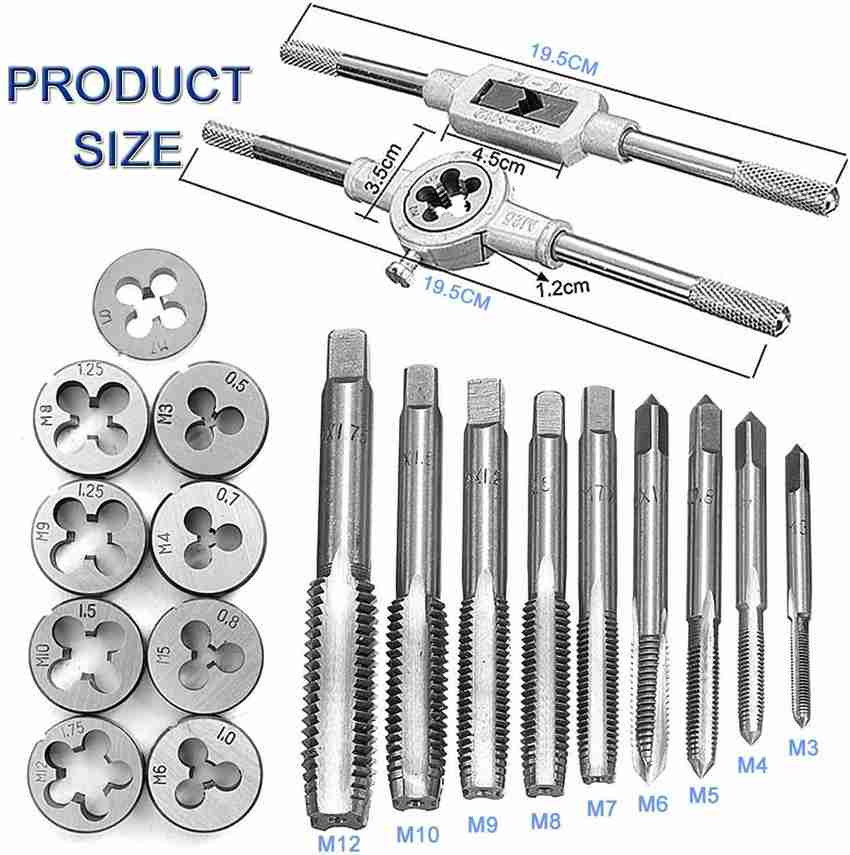 通販生活 ファッション 3/8 トップス