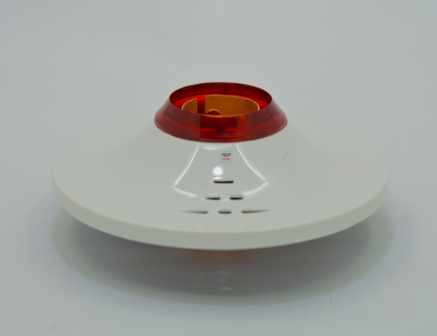 Prop It Up ROUND White Fancy Bulb holder for wall home Plastic Light Socket B 22 8 PCS Plastic Brass Light Socket Price in India Buy Prop It Up ROUND White Fancy