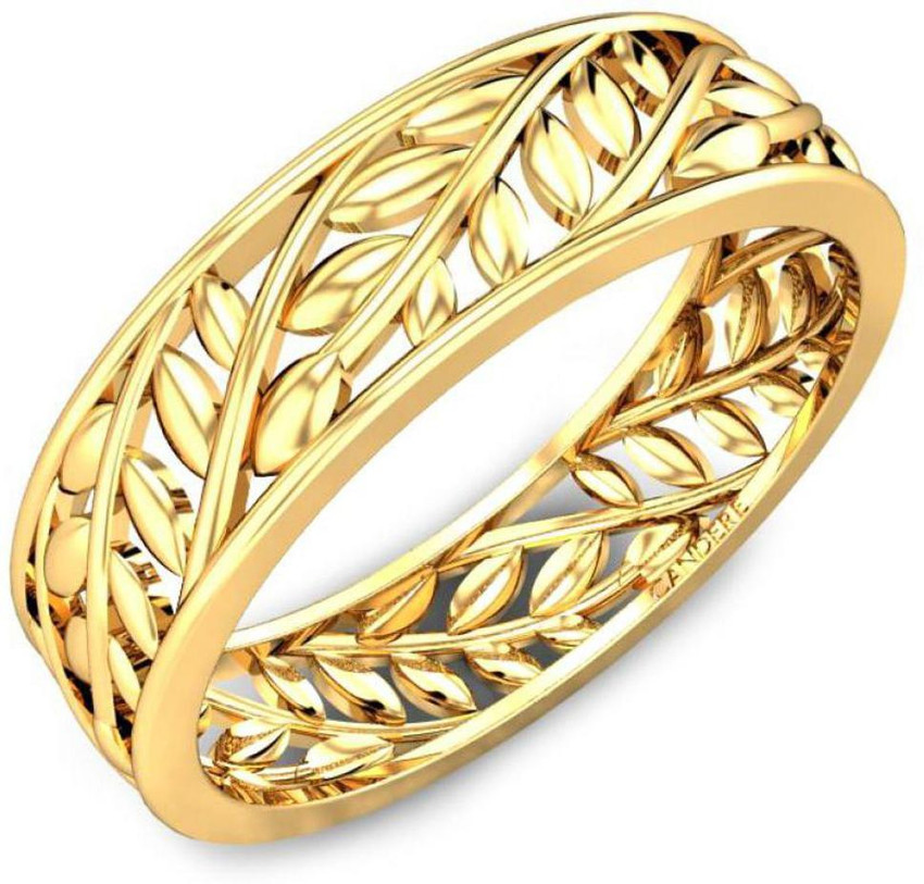 Candere gold discount
