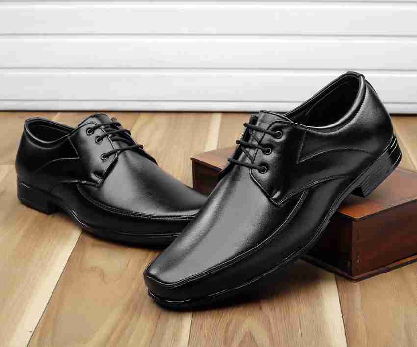 Interview Casual Shoes For Woman Formal Footwear For Interview For