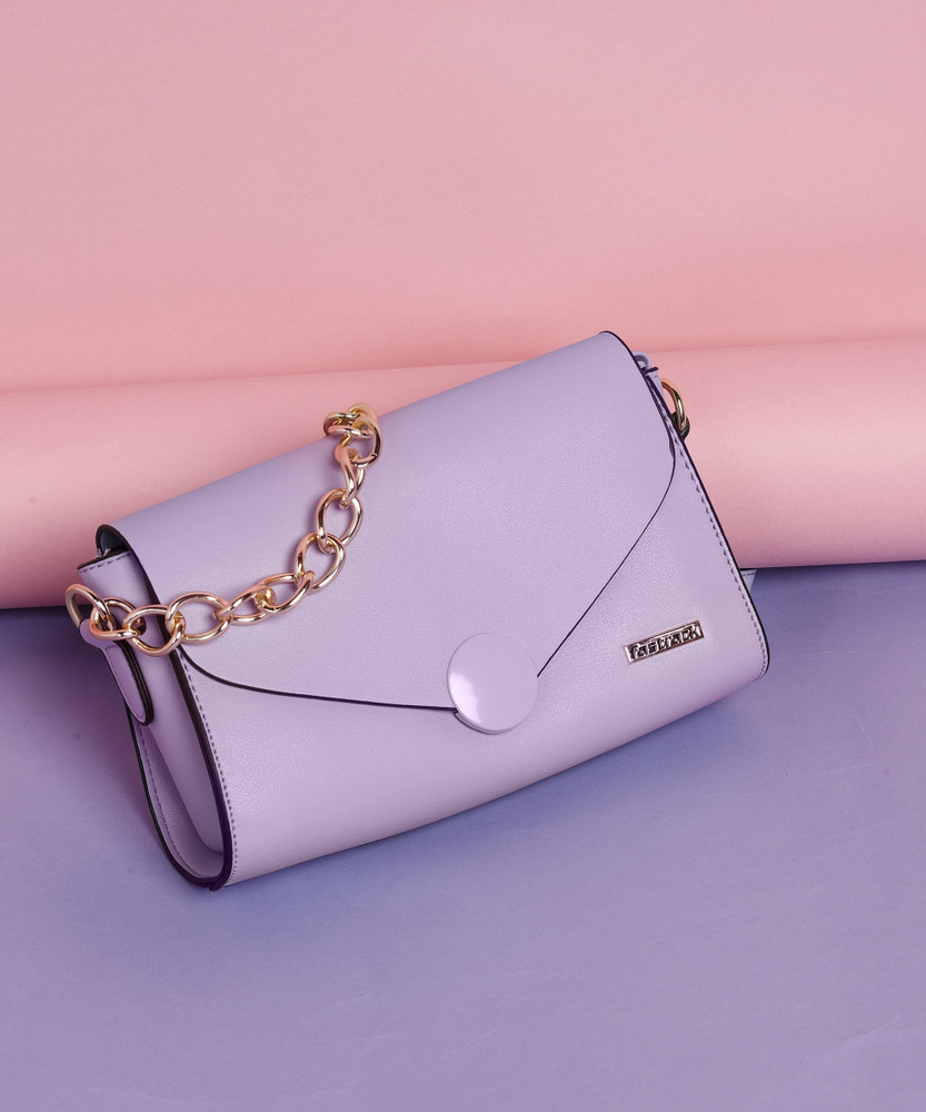 Clutch Purse Flipkart Money Bag Bag Flipkart Wallet For Womens