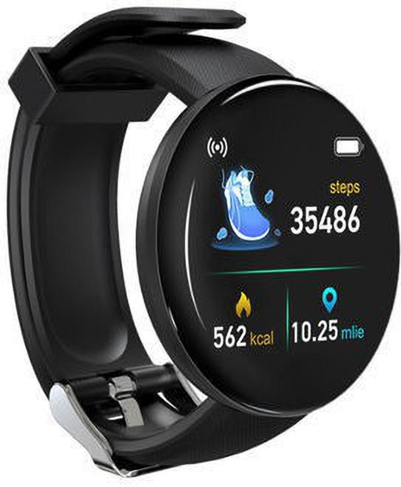 FitPro X Pro Smartwatch Price in India - Buy FitPro X Pro 