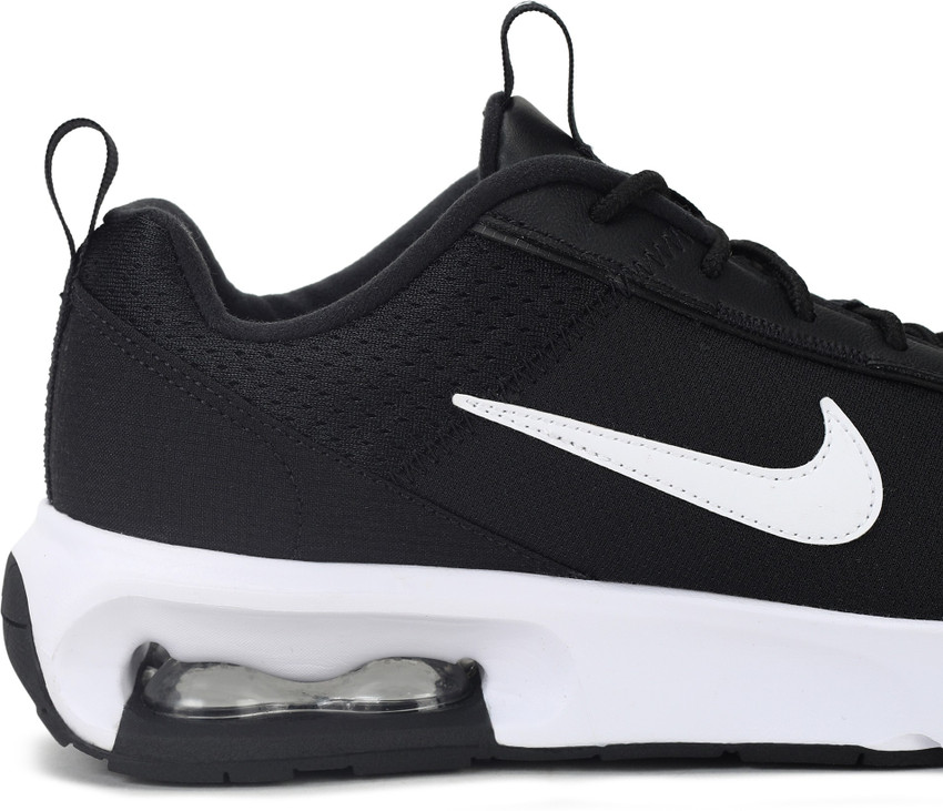 nike air max 75