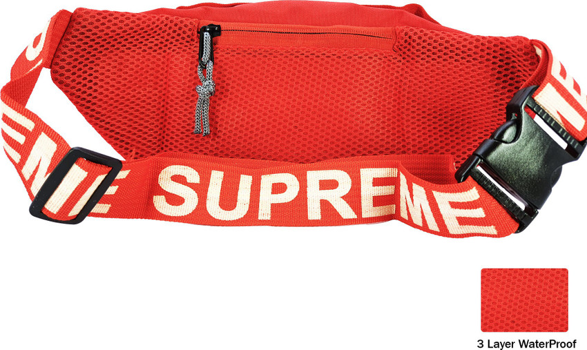 red-limited-edition-man-and-  