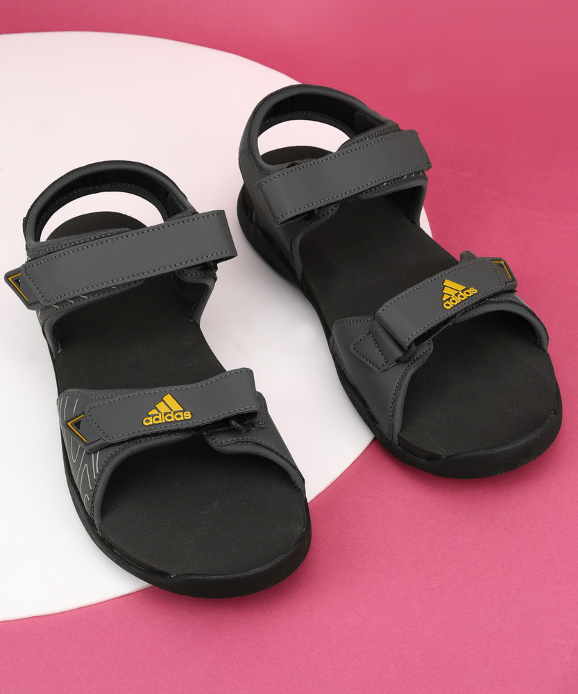 adidas sports sandals for mens