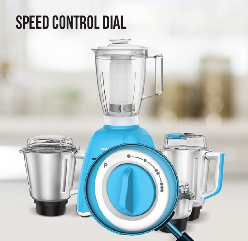 750 Watt Mixer Havells Marathon Grinder 750w Mixer Havells