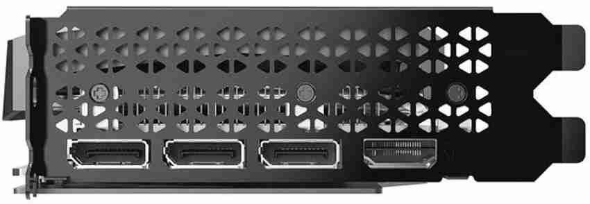 rtx-3050-twin-edge-zotac- 