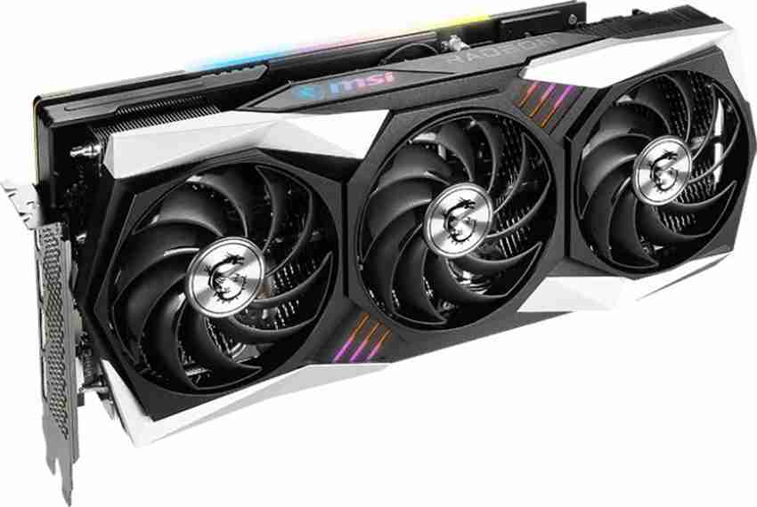 radeon-rx-6800-gaming-x-trio- 