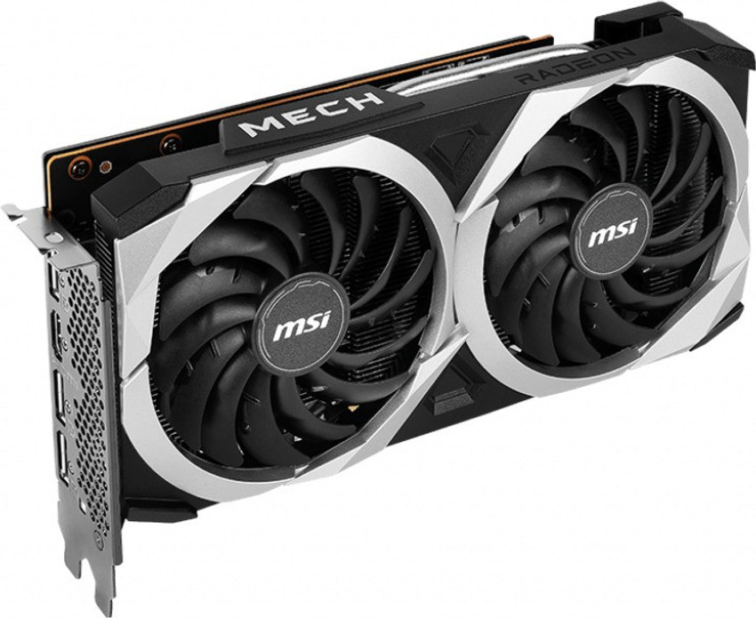 radeon-rx-6600-mech-2x-8g-msi- 