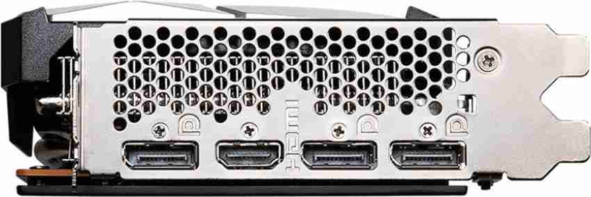 radeon-rx-6600-mech-2x-8g-msi- 