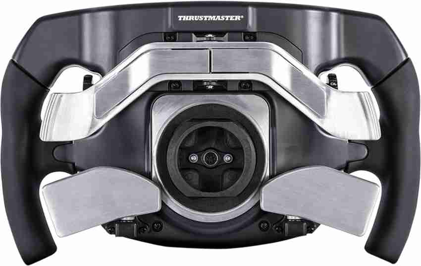 THRUSTMASTER Formula Wheel Add-On Ferrari SF1000 Edition Motion 