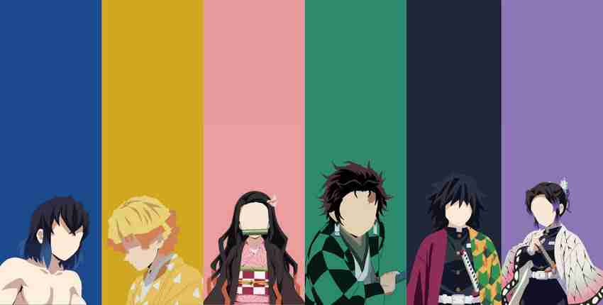 adi-grafix-anime-kimestu-no-yaiba-aesthetic-bookmarks-laminated-single-side-print-laminated-paperback-bookmark-price-in-india-buy-adi-grafix-anime-kimestu-no-yaiba-aesthetic-bookmarks-laminated-single-side-print for Anime Bookmarks Printable For Free ADI GRAFIX Anime Kimestu No Yaiba Aesthetic Bookmarks Laminated, Single Side Print Laminated Paperback Bookmark Price in India - Buy ADI GRAFIX Anime Kimestu No Yaiba Aesthetic Bookmarks Laminated, Single Side Print for Anime Bookmarks Printable For Free