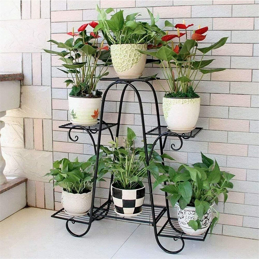 Flipkart flower pot sale