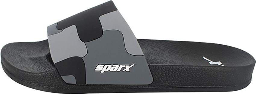 Sparx Men Flip Flops - Buy Sparx Men Flip Flops Online at Best Price - Shop  Online for Footwears in India | Flipkart.com