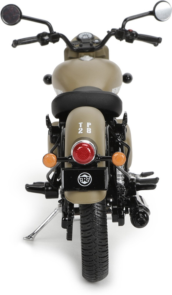 ROYAL ENFIELD J1A Scale Model Signals Sandstorm Car Hanging Ornament Price in India Buy ROYAL ENFIELD J1A Scale Model Signals Sandstorm Car Hanging Ornament online at Flipkart