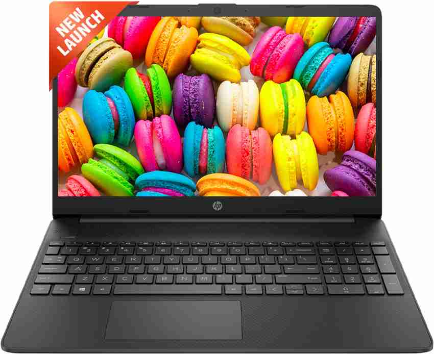 8gb Ram Hp Intel Core I3 7th Gen Laptop HP ProBook 430 G5