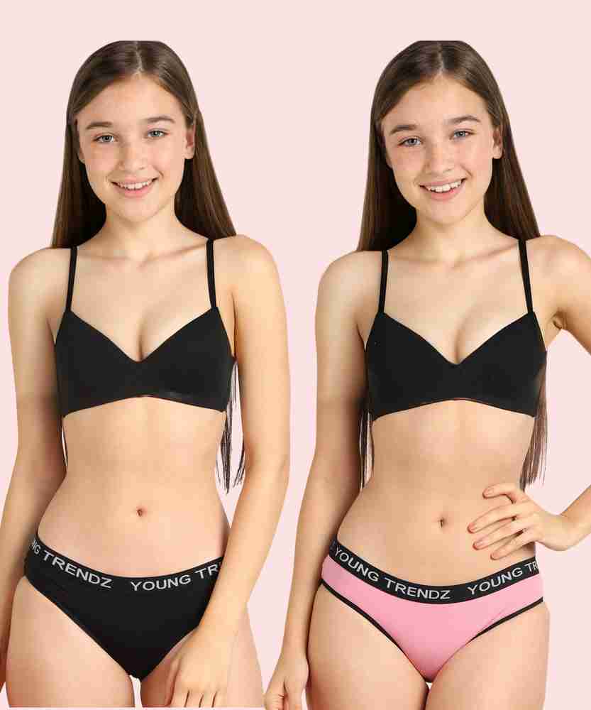 young panty Young trendz Panty For Girls Price in India - Buy Young trendz Panty For  Girls online at Flipkart.com