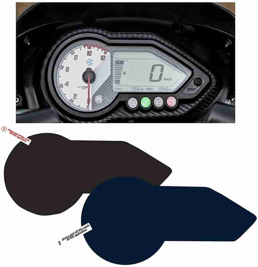 Pulsar meter price cheap