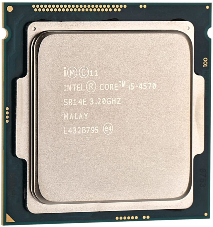 Intel_Core_i5_4570_3.
