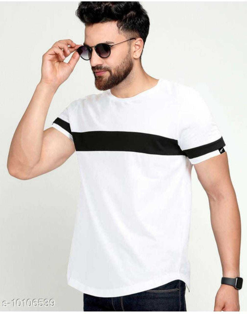 tommy hilfiger v neck long sleeve