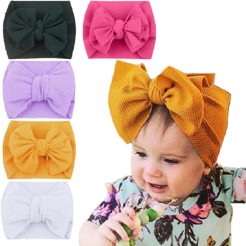 BABYMOON Kids Girls Baby Hair Accessories Pack of 5 Head Band Price in India Buy BABYMOON Kids Girls Baby Hair Accessories Pack of 5 Head Band online at Flipkart