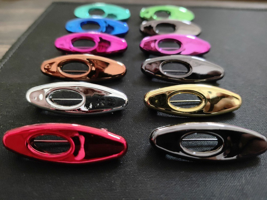 Safety Pins Hijab Pins Price Coil Less Hijab Safety Pins Multi