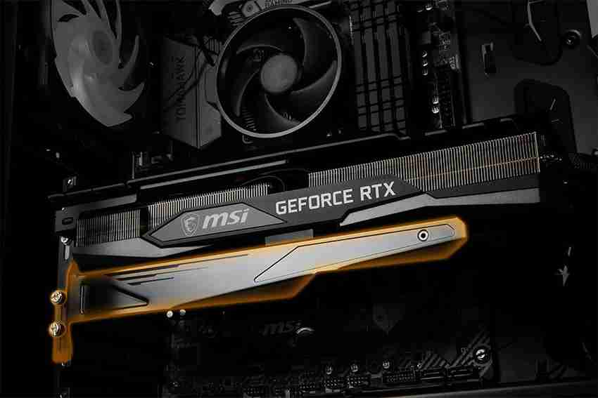 geforce-rtx-3090-gaming-x-trio 