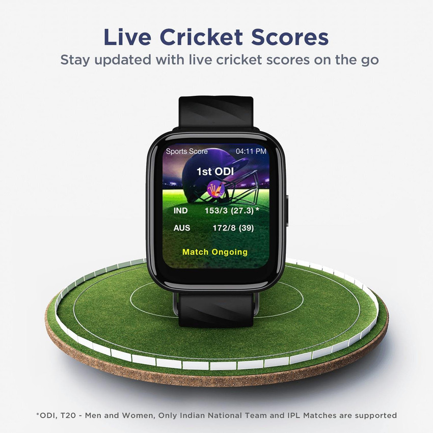 Live Score Www Smart Cricket App Ipl Live Match App Name Ipl