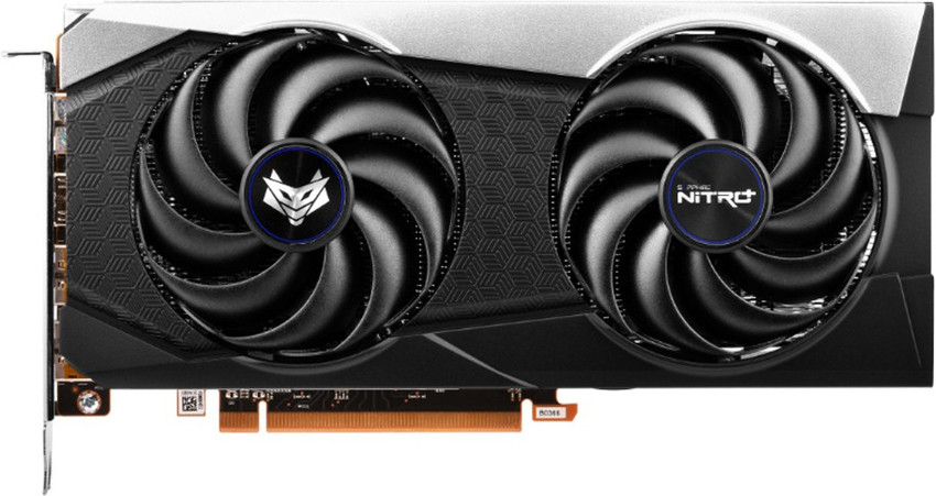 sapphire-nitro-radeon-rx-6600- 