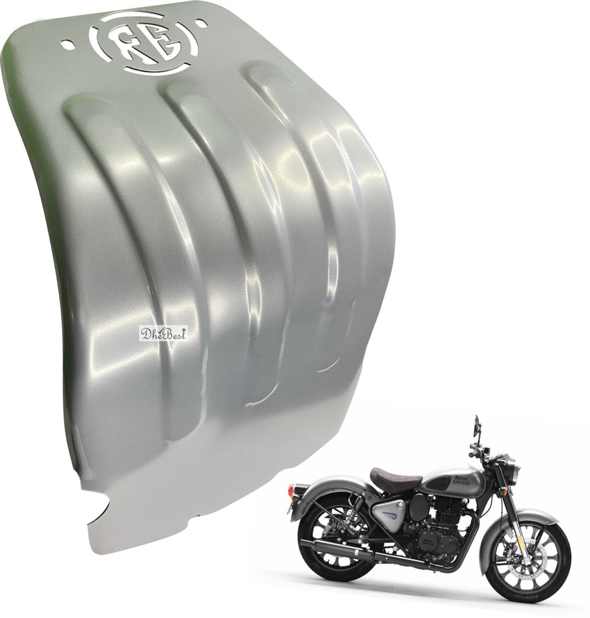 royal enfield classic 350 engine cover price