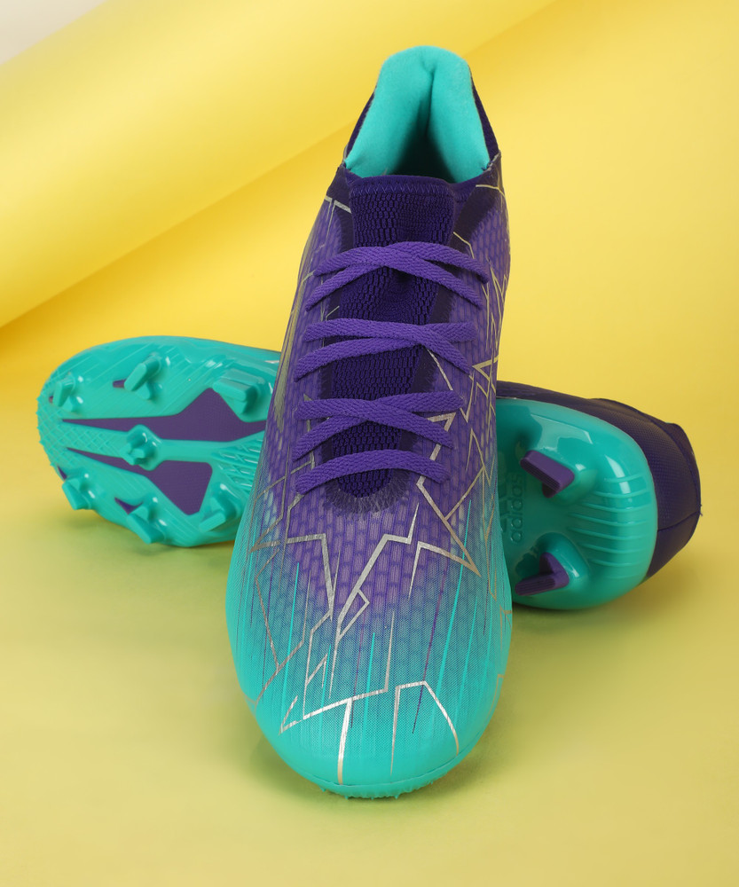 adidas football flipkart