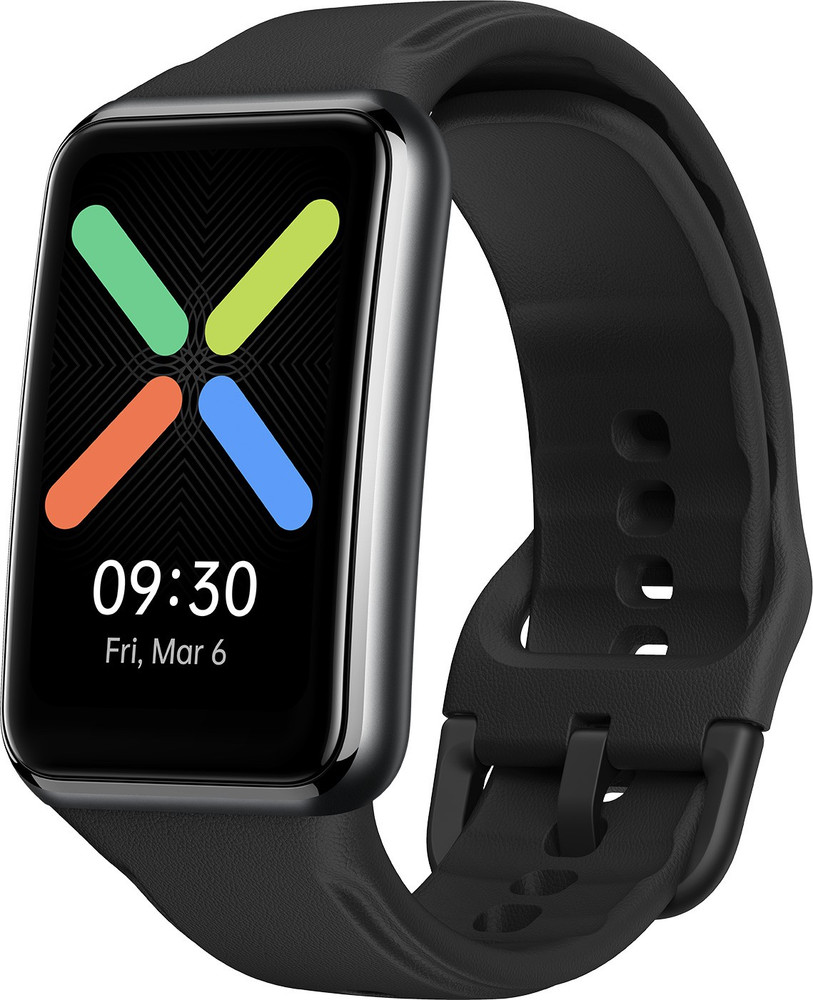mobile watch price in flipkart