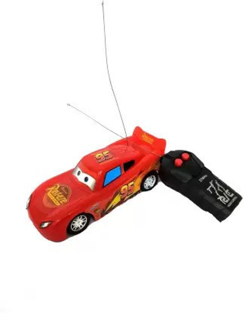 flipkart toys remote control