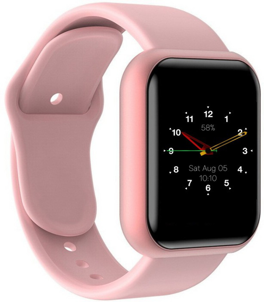 homeshop18 smart watch price