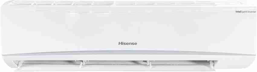 HISENSE HA-S22C-W WHITE